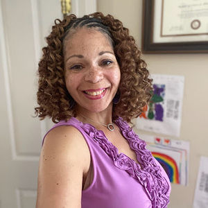 Meet your Posher, Tanisha